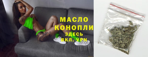 СК Алзамай
