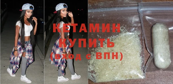 СК Алзамай